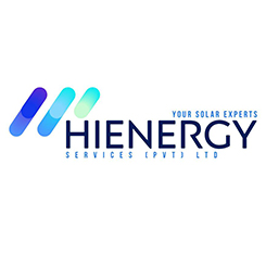 HiEnergy Services – HNB card offer