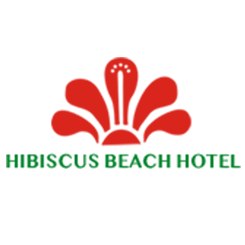 20% off on BB, FB And HB basis at Hibiscus Beach Hotel & Villas Waskaduwa