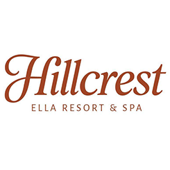 Hillcrest Ella