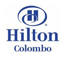 Hilton Colombo