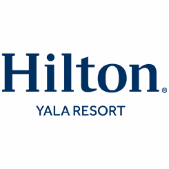 Hilton Yala