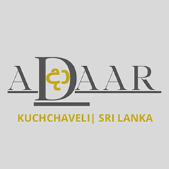 Hotel Adaar Trincomalee – HNB card offer