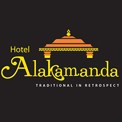 Hotel Alakamanda, Anuradhapura – HNB card offer