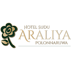 35% off on BB, HB & FB basis at Hotel Sudu Araliya, Polonnaruwa