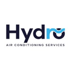 Hydro Air Conditioning Services – HNB card offer