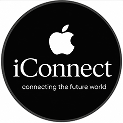 I CONNECT ASIA – HNB card offer