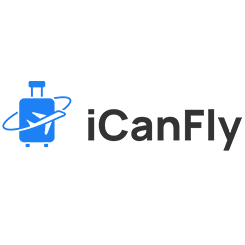 iCanFly