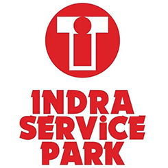 5% off on selected items & Service + Up to 06 months 0% installments at Indra Service Park Kandy