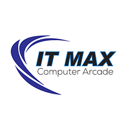 IT Max Computer – HNB card offer
