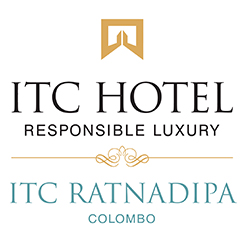ITC Ratnadipa – HNB card offer