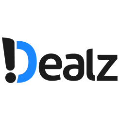 Idealz Lanka – HNB card offer
