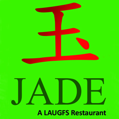 Jade Restaurant