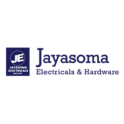 Jayasoma Electricals & Hardware Superstore