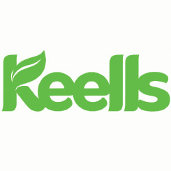 Jaykay Marketing Services (Pvt) Ltd - Keells