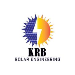 K R B SOLAR ENGINEERING (Pvt) Ltd - KRB Solar – HNB card offer