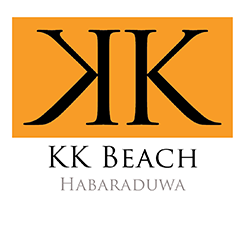 KK Beach
