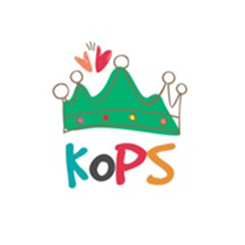 KOPS Pre School – HNB card offer