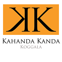 Kahanda Kanda