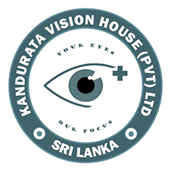 Kandurata Vision House – HNB card offer