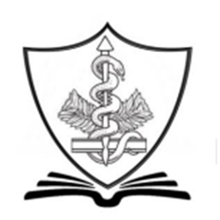 Kandy Dental Society – HNB card offer