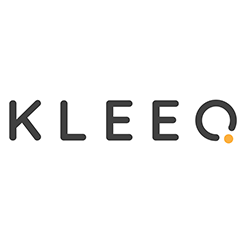 Kleeqy Techno Pvt Ltd – HNB card offer