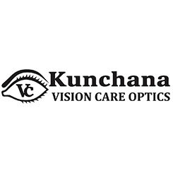 Kunchana Vision Care Optics – HNB card offer