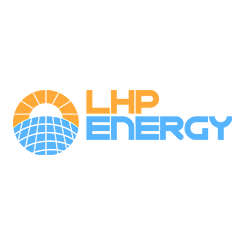 LHP Energy Services – HNB card offer