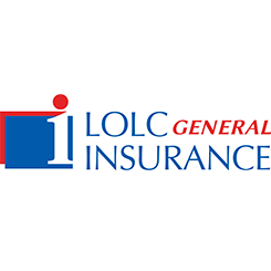 LOLC GENERAL INSURANCE