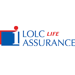 LOLC LIFE ASSURANCE – HNB card offer