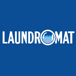 Up to 20% off at Laundromat