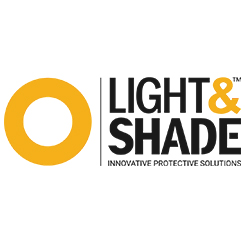 Light & Shade – HNB card offer
