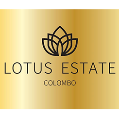 20% off on BB, HB and FB basis at Lotus Estate Colombo