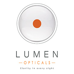 Lumen Opticals – HNB card offer