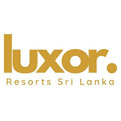 Luxor Kirindi Ella Resort & Spa – HNB card offer