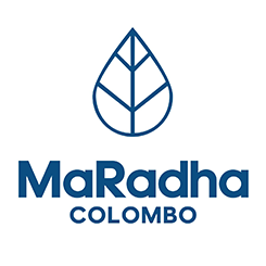 MaRadha Colombo – HNB card offer