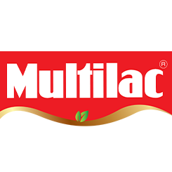 Macksons Paints Lanka (Pvt) Ltd - Multilac