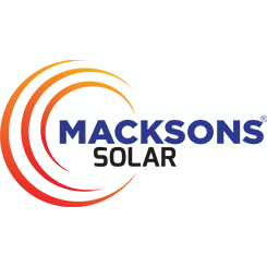 Macksons Power and Energy - Macksons Solar