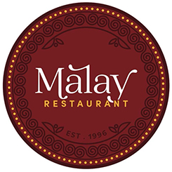 Malay Restaurant – HNB card offer