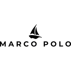 Marco Polo – HNB card offer