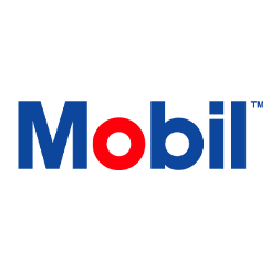 McLarens Lubricants Limited - Mobil - 3M Experience Center – HNB card offer
