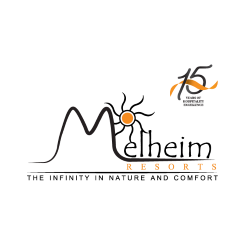 Melheim Resorts – HNB card offer