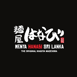 Menya Hanabi Sri Lanka – HNB card offer