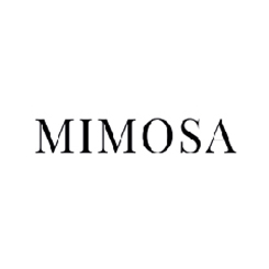 Mimosa