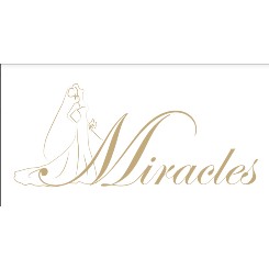 Miracles Salon and Academy International (Pvt) Ltd – HNB card offer