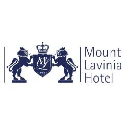 20% off on BB, FB & HB basis at Mount Lavinia Hotel