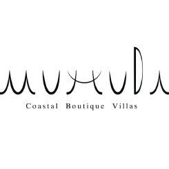 Muhuda Coastal Boutique Villas