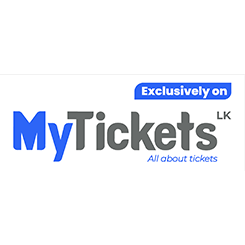 My Tickets – HNB card offer