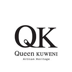 NB Artisan Heritage (Pvt) Ltd - Queen Kuweni – HNB card offer