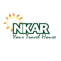 NKAR Travel – HNB card offer