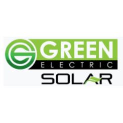 NMI Infra (Pvt) Ltd - Green Electric Solar